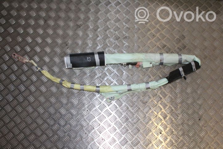 Dodge RAM Airbag da tetto P52029426AH