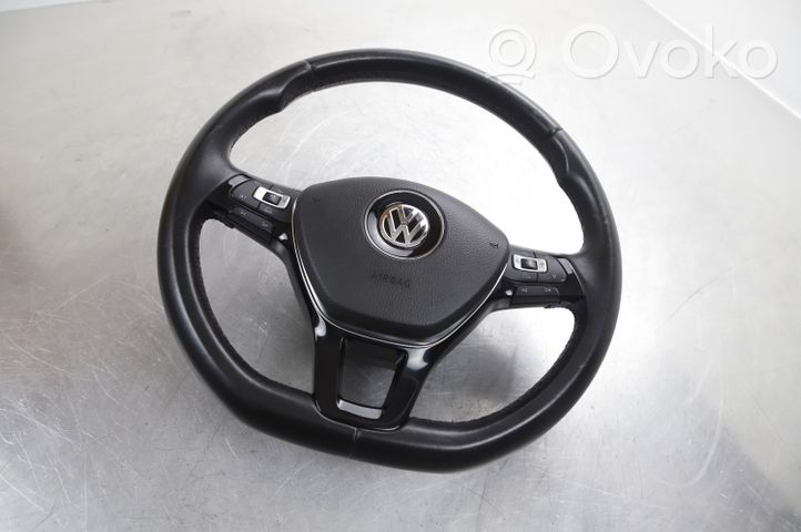 Volkswagen Golf VII Volante 5G0 419 091DJ