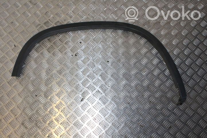 Volkswagen Tiguan Listwa błotnika tylnego 5N0854820C