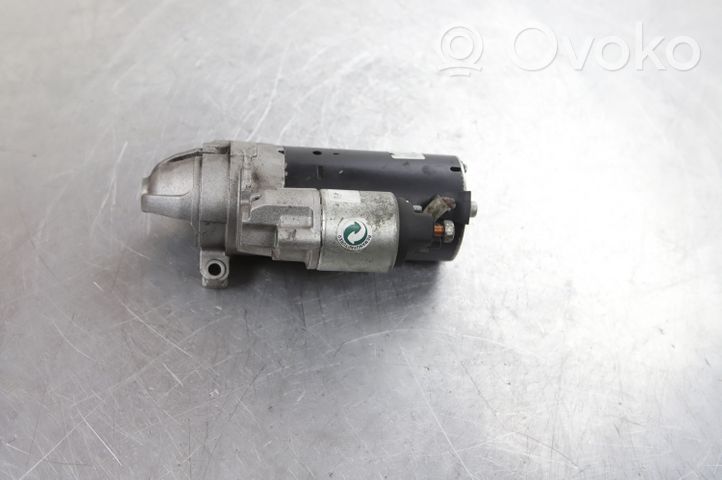 BMW 5 F10 F11 Motorino d’avviamento P0679761