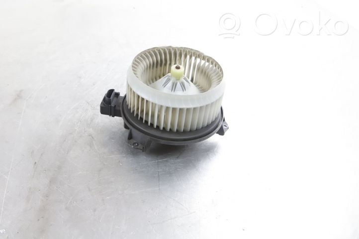 Dodge RAM Heater fan/blower AY272700-5621