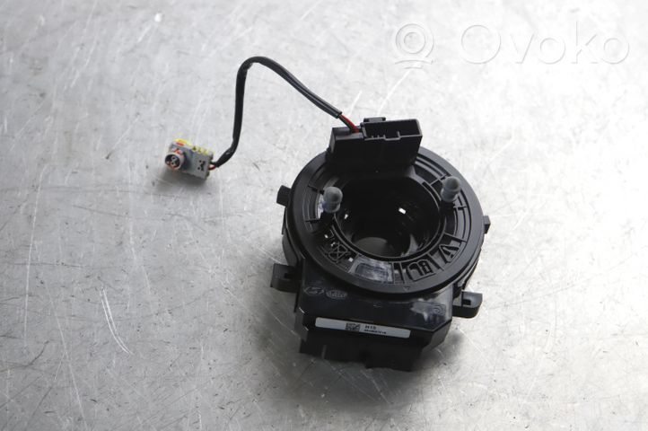 Hyundai Ioniq Airbag slip ring squib (SRS ring) 93490-K7210