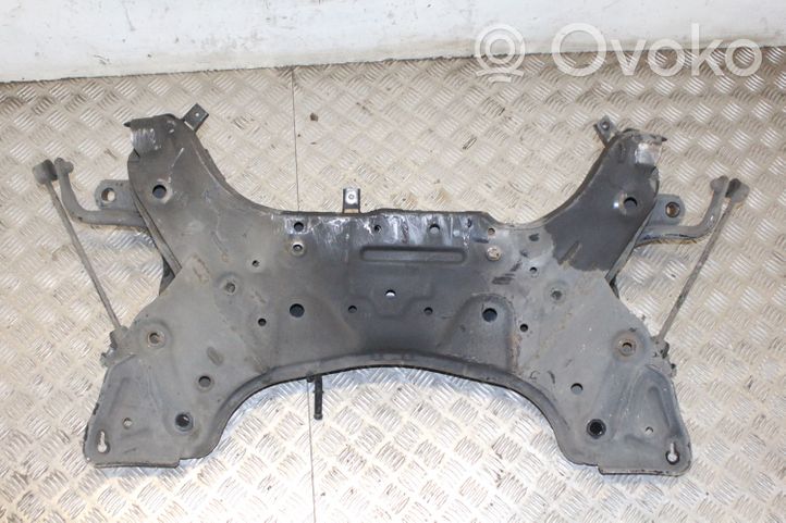 KIA Ceed Rama pomocnicza przednia 62401A6400