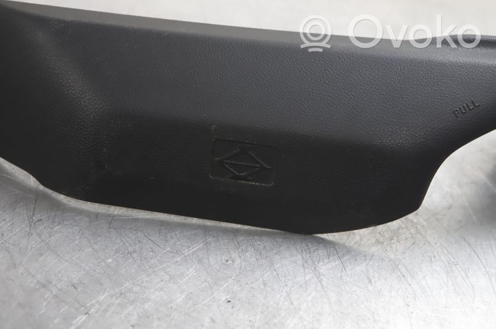 Dodge RAM Seat trim 5021777