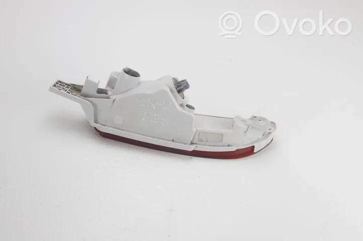 Honda CR-V Lampa zderzaka tylnego 236-17602