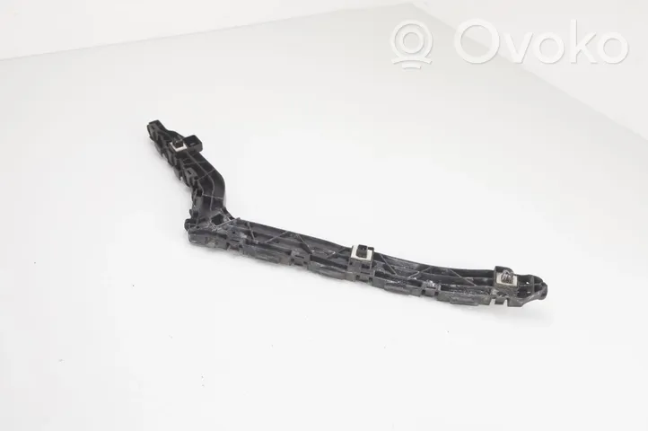 Honda CR-V Support de pare-chocs arrière 71593-T0A