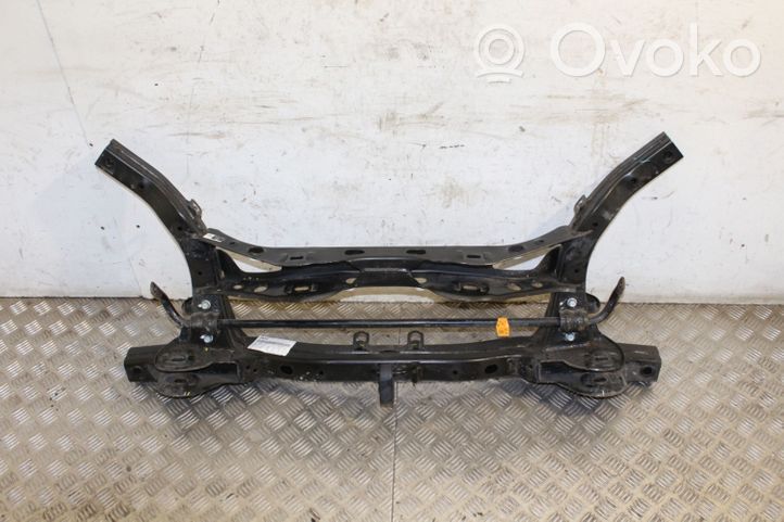 KIA Niro Berceau moteur 55410-G5100