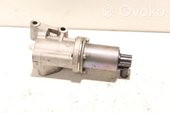 KIA Ceed Valvola EGR 28410-2A300