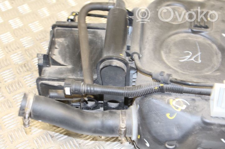 KIA Niro Réservoir de carburant 31100-G2150