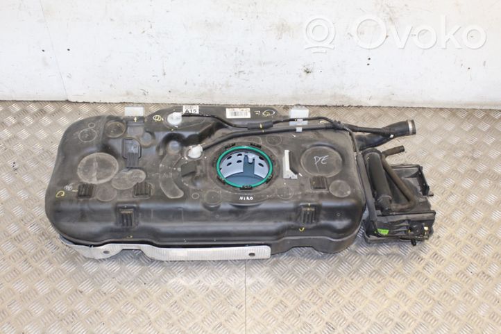 KIA Niro Réservoir de carburant 31100-G2150