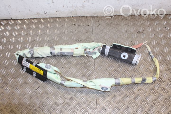 Dodge RAM Stogo oro pagalvė (užuolaida) P52029427AH