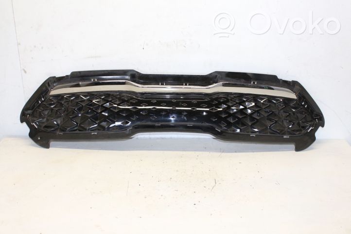 KIA Niro Maskownica / Grill / Atrapa górna chłodnicy 86350-G5500