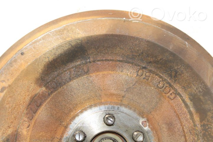 Skoda Rapid (NH) Kit d'embrayage 03L141025R