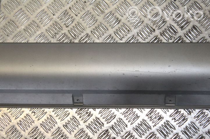 Hyundai ix 55 Sill 