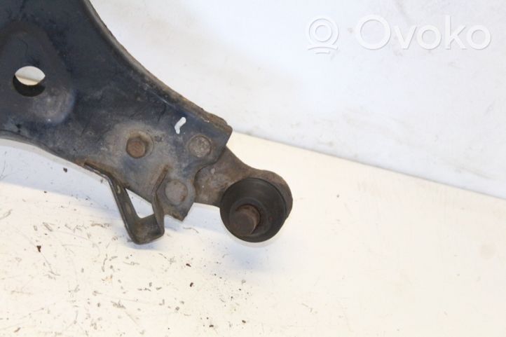 Hyundai ix 55 Dolny wahacz przedni Hyundai ix55 Front lower 