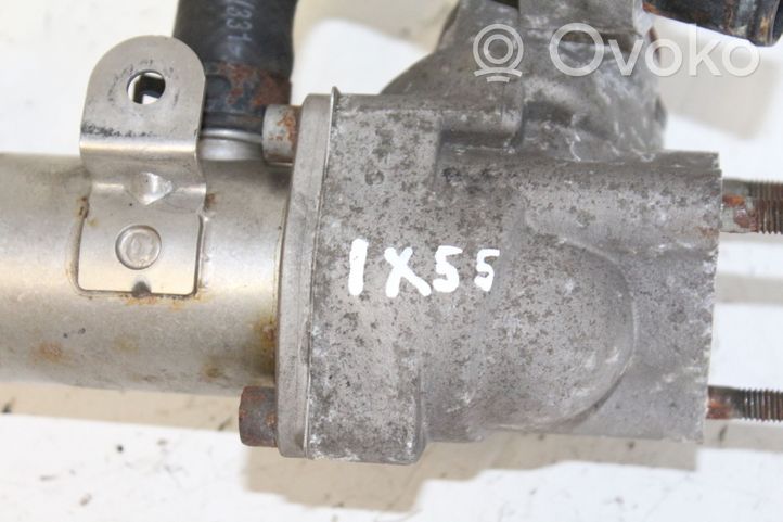 Hyundai ix 55 EGR valve cooler 28430-3A002