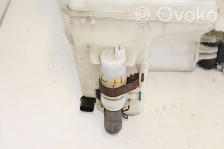 Hyundai ix 55 Réservoir de liquide lave-glace 98610-3J500 