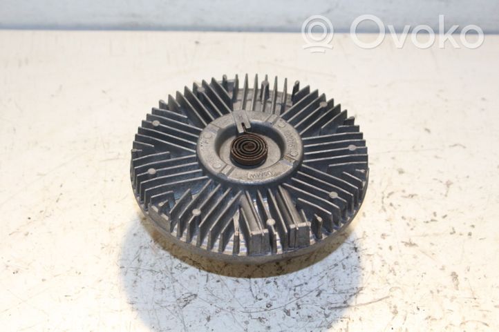 Dodge RAM Viscous fan clutch USMW22151