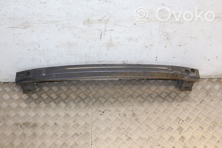 Honda CR-V Rear bumper cross member 