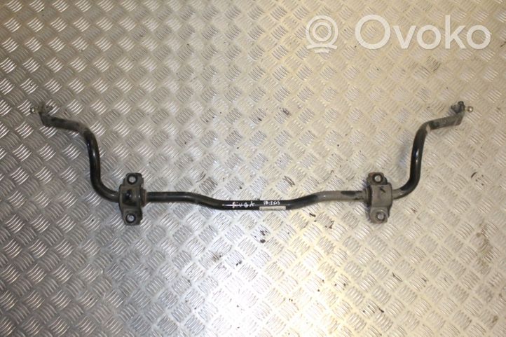 Ford Kuga II Stabilizator przedni / drążek DV615482BAA