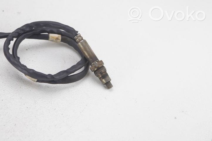 Volkswagen Tiguan Sensore della sonda Lambda 04L907805L