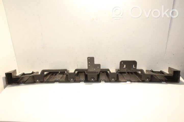 Ford Kuga II Support de pare-chocs arrière CV44-17B861-A