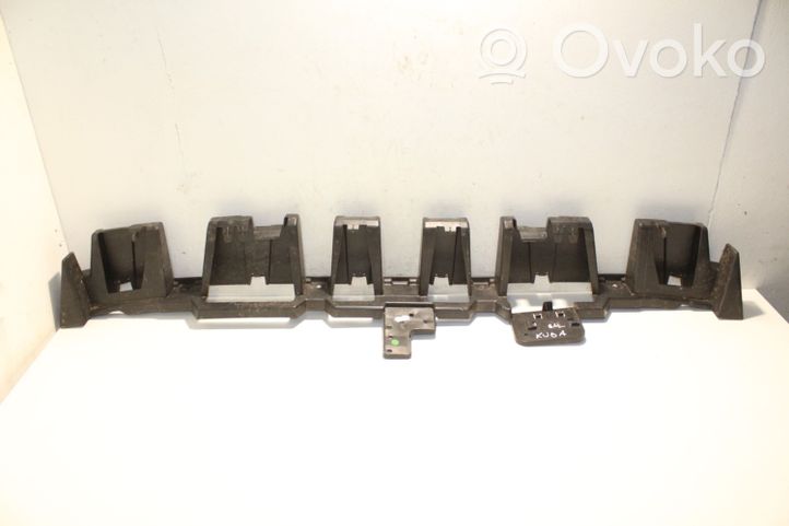 Ford Kuga II Support de pare-chocs arrière CV44-17B861-A