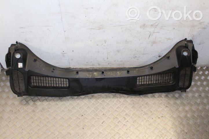 Ford Kuga II Wiper trim FV44S02216BA