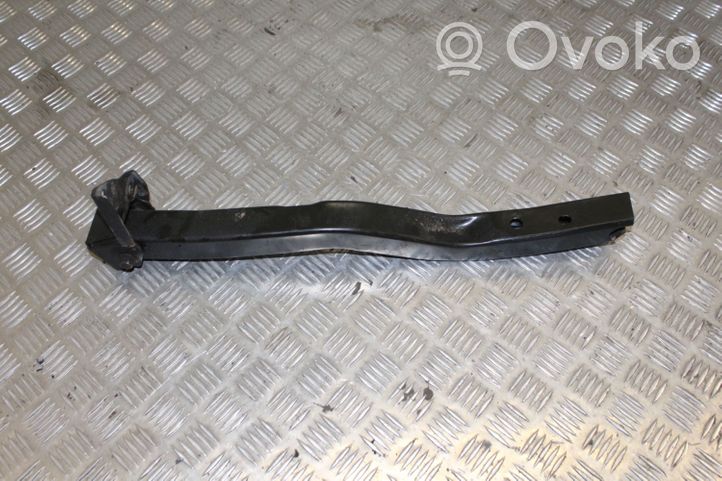 Ford Kuga II Radiator support slam panel bracket 