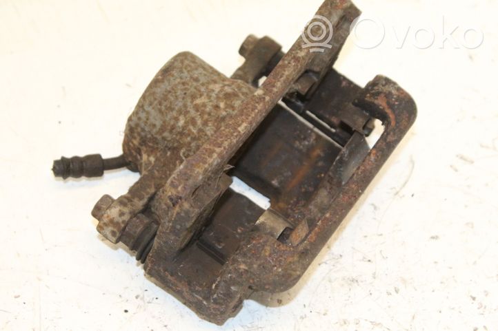 Hyundai ix 55 Rear brake caliper 