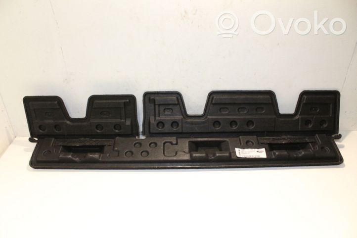 Ford Kuga II Other trunk/boot trim element CV44-S13065EE3JA6