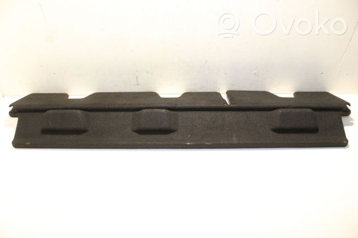 Ford Kuga II Other trunk/boot trim element CV44-S13065EE3JA6