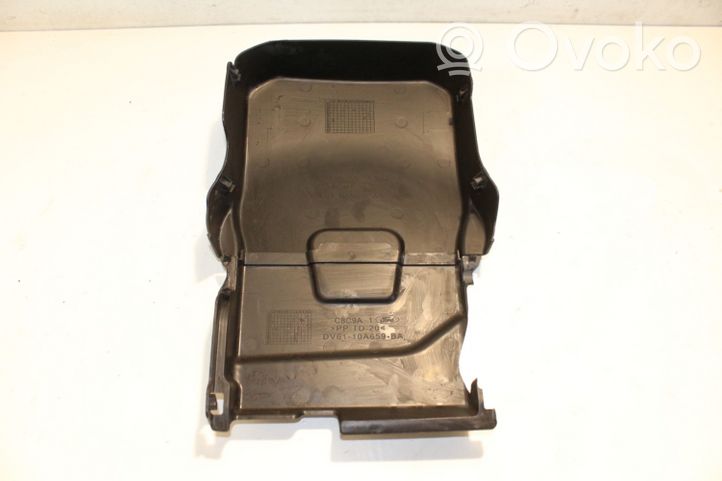 Ford Kuga II Coperchio/tappo della scatola vassoio della batteria DV61-10A659-BA