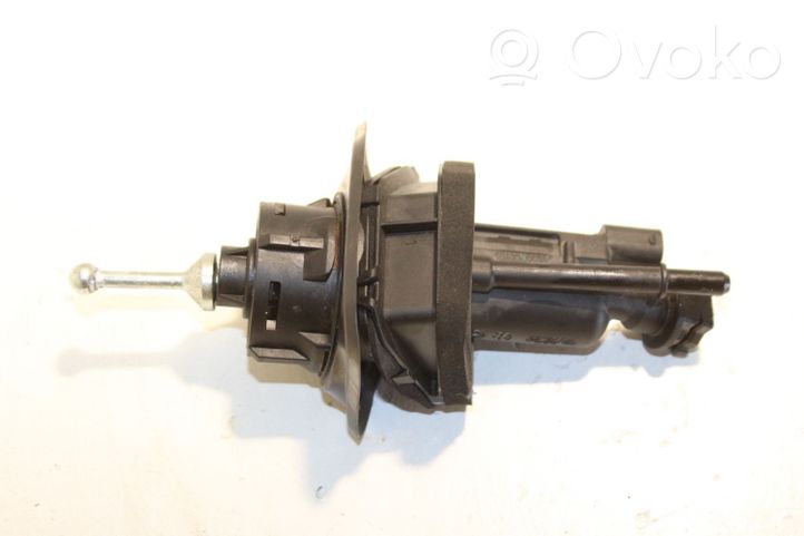 Ford Kuga II Pagrindinis sankabos cilindriukas BV61-7A542-BB