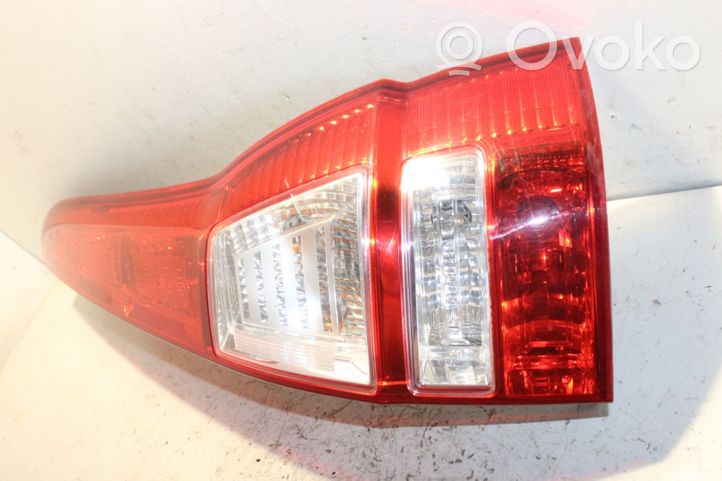 Honda CR-V Lampa tylna 