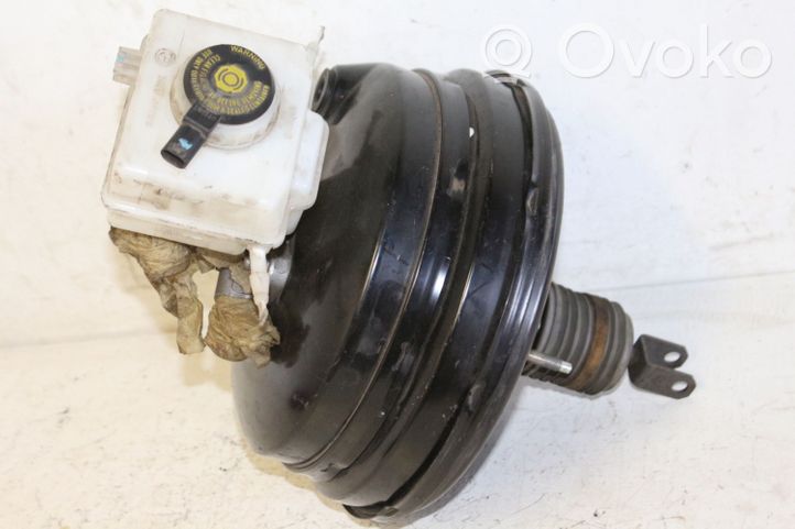 BMW X5 E70 Cilindro del sistema frenante 6771718