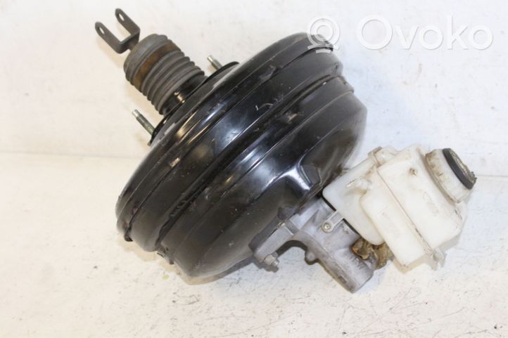 BMW X5 E70 Cilindro del sistema frenante 6771718