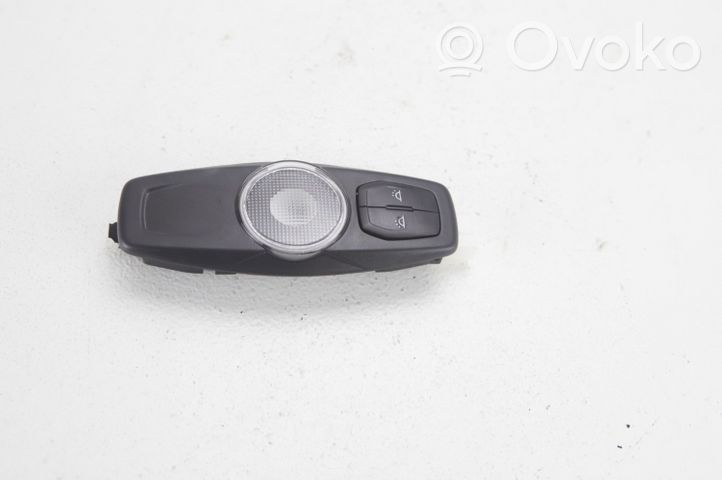 Ford Kuga II Rear seat light CJ5A-13K767-BH35B8