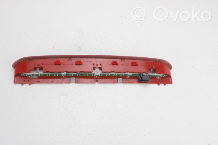 Volkswagen Tiguan Third/center stoplight 1K6945097A