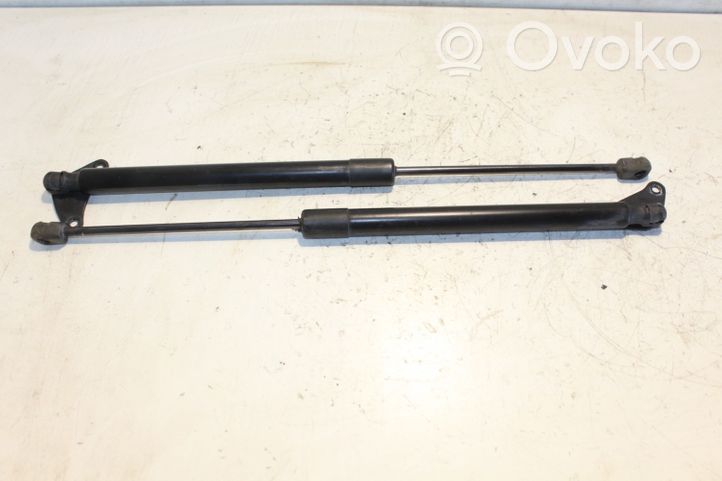 Volkswagen Tiguan Ammortizzatore portellone posteriore/bagagliaio 5N0827550D