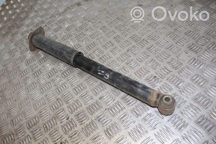 BMW Z3 E36 Rear shock absorber/damper 1092575