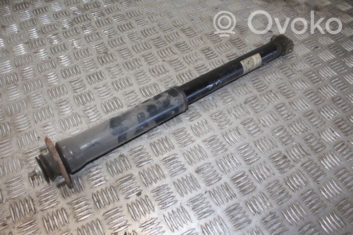 BMW Z3 E36 Rear shock absorber/damper 1092575