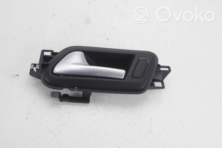 Volkswagen Amarok Front door interior handle 2H0837113D