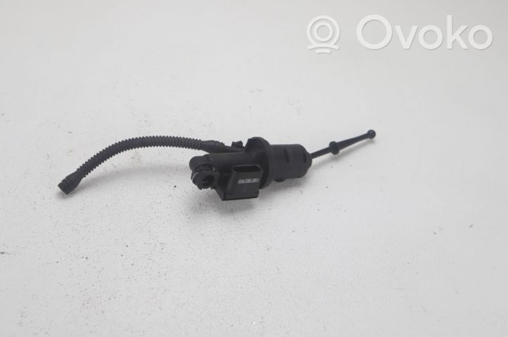 Volkswagen Tiguan Darbinis sankabos cilindriukas 3C0721388J