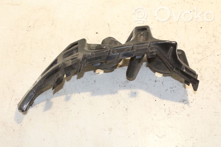 Mercedes-Benz GLA W156 Rear bumper mounting bracket A1568850265