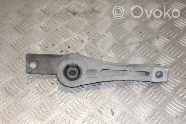 Volkswagen Tiguan Engine mount bracket 5N0199855E