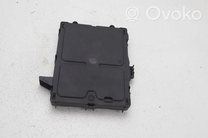 Nissan Qashqai Module confort 284B16FP2A