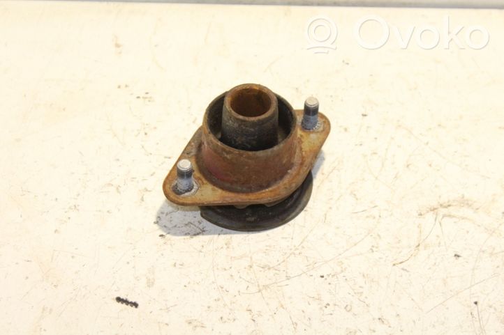 Dodge RAM Other body part 55398277AC