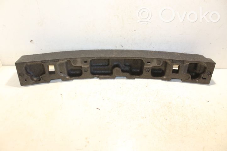 Nissan Qashqai Renfort de pare-chocs arrière (mousse) 85090HV00A