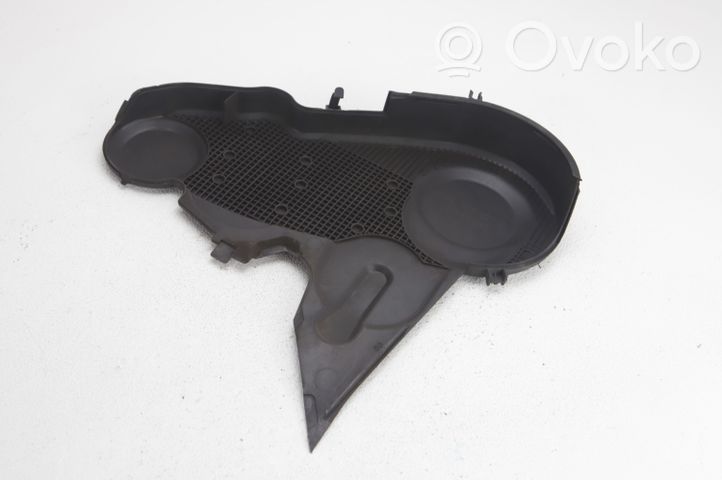 Volkswagen Tiguan Cache carter courroie de distribution 03L109107C